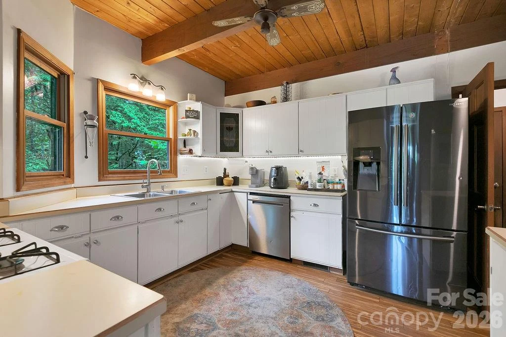118 Little Bear Lane - Photo 16