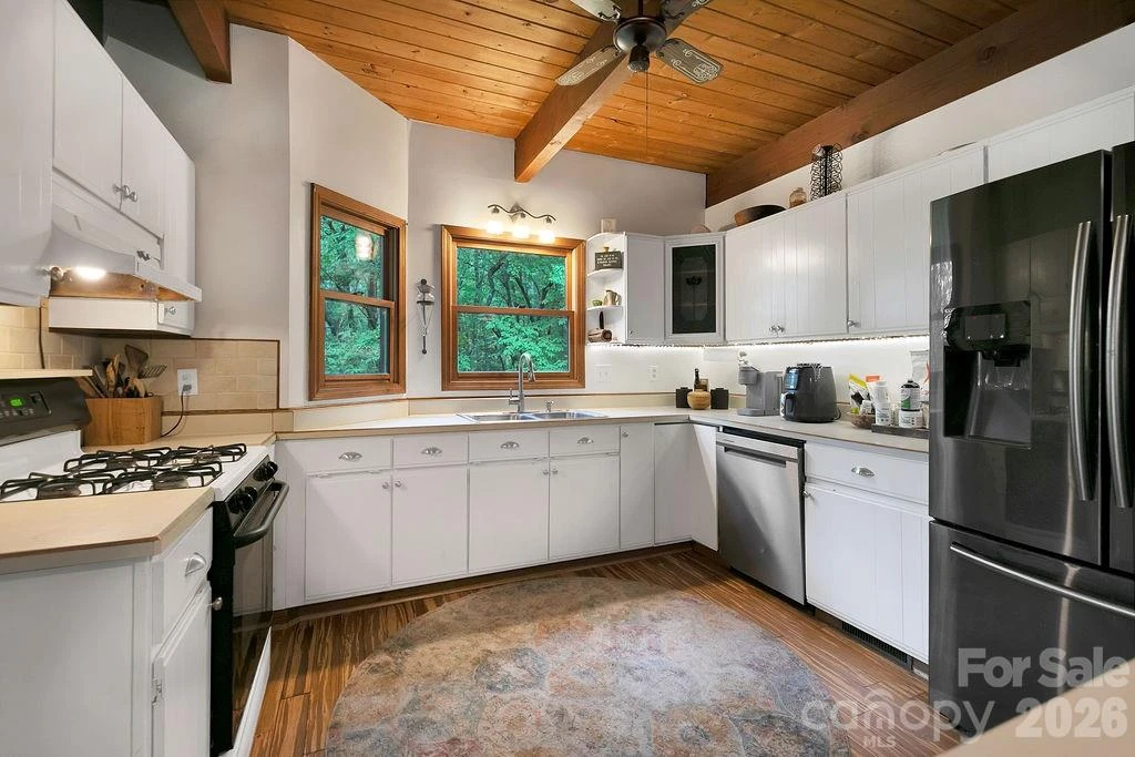 118 Little Bear Lane - Photo 17