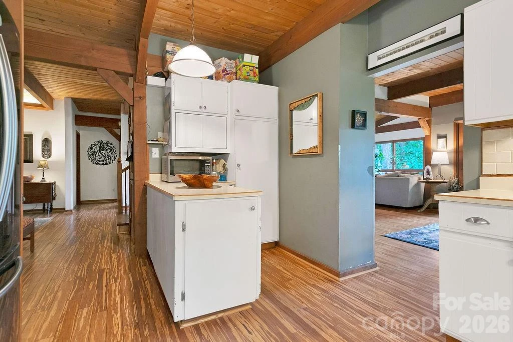 118 Little Bear Lane - Photo 19