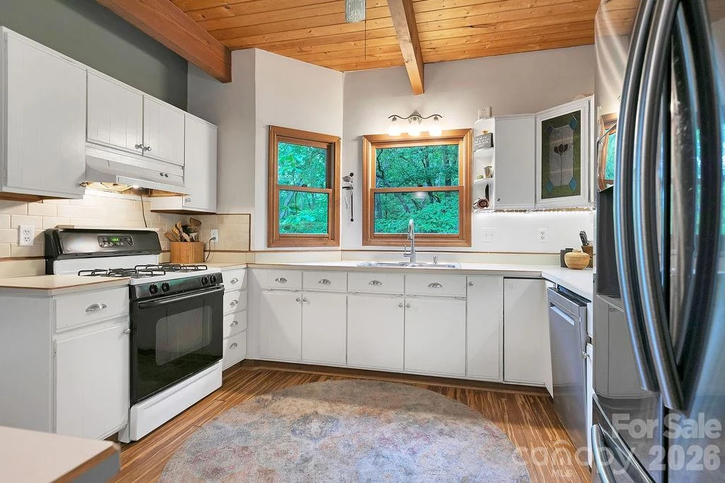 118 Little Bear Lane - Photo 20