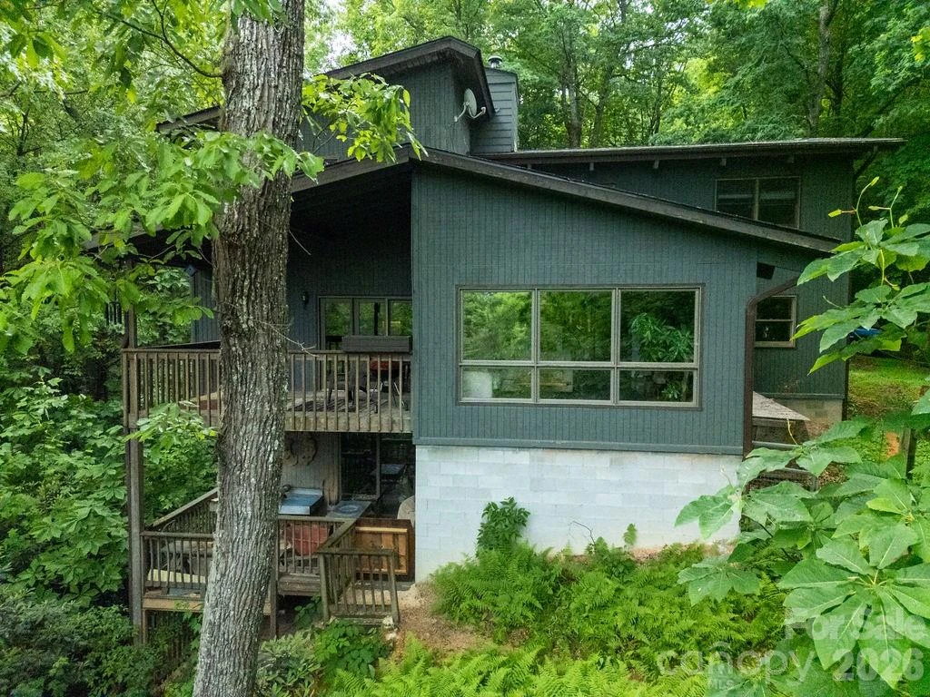118 Little Bear Lane - Photo 3
