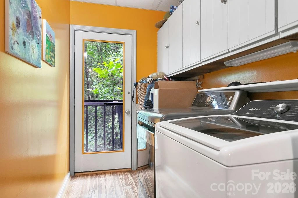 118 Little Bear Lane - Photo 21