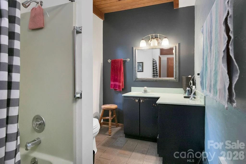 118 Little Bear Lane - Photo 22