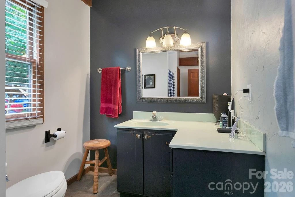 118 Little Bear Lane - Photo 23