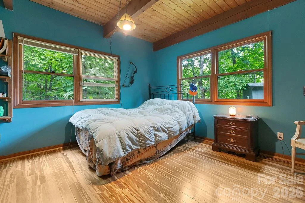 118 Little Bear Lane - Photo 24