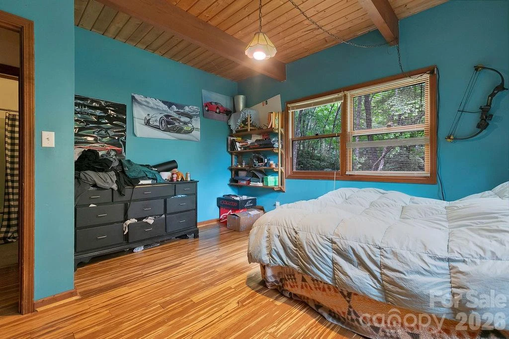 118 Little Bear Lane - Photo 25