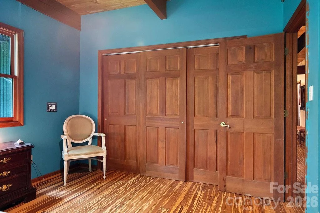 118 Little Bear Lane - Photo 26