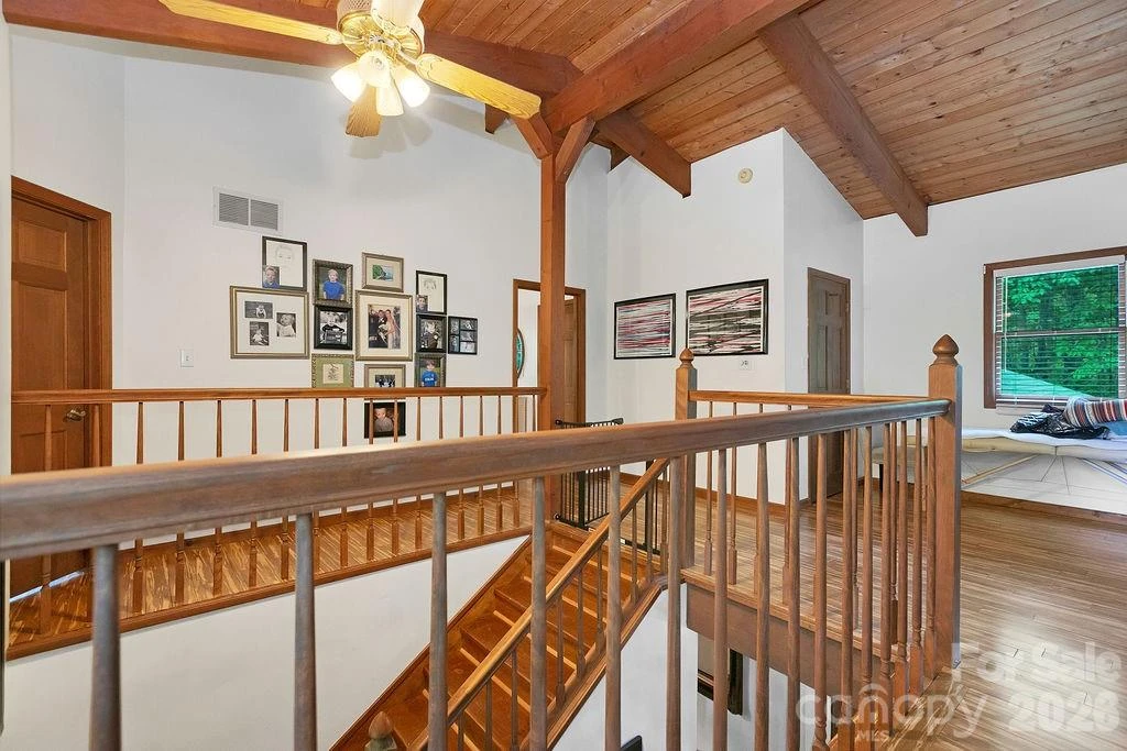 118 Little Bear Lane - Photo 27