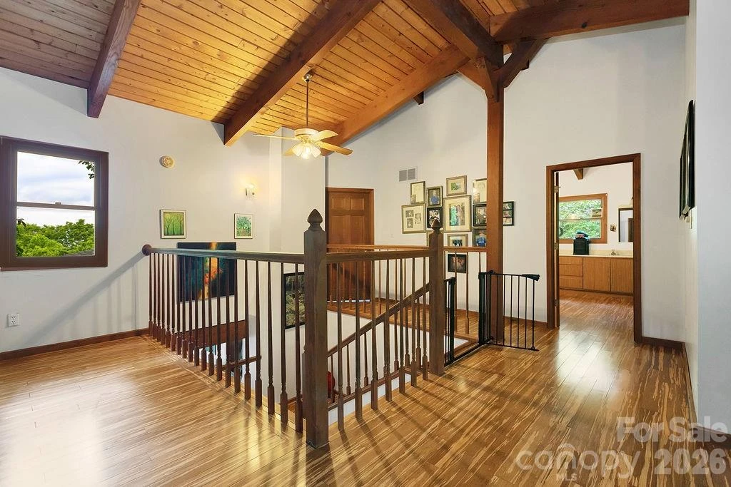 118 Little Bear Lane - Photo 28