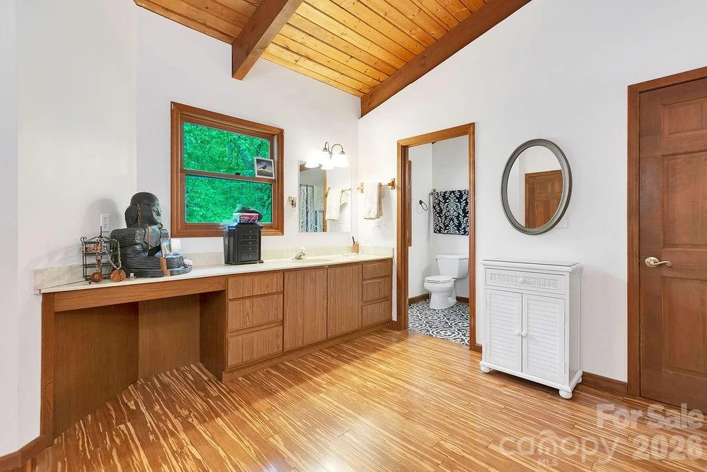118 Little Bear Lane - Photo 29