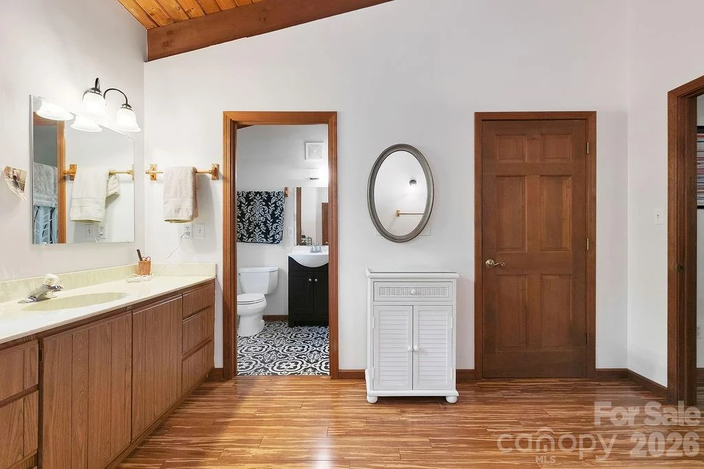 118 Little Bear Lane - Photo 30