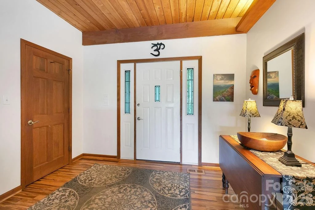 118 Little Bear Lane - Photo 4