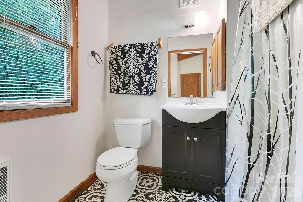 118 Little Bear Lane - Photo 31