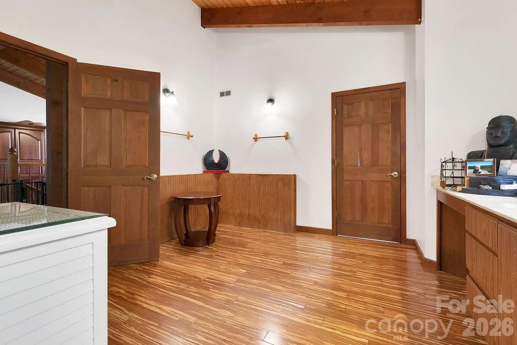 118 Little Bear Lane - Photo 32