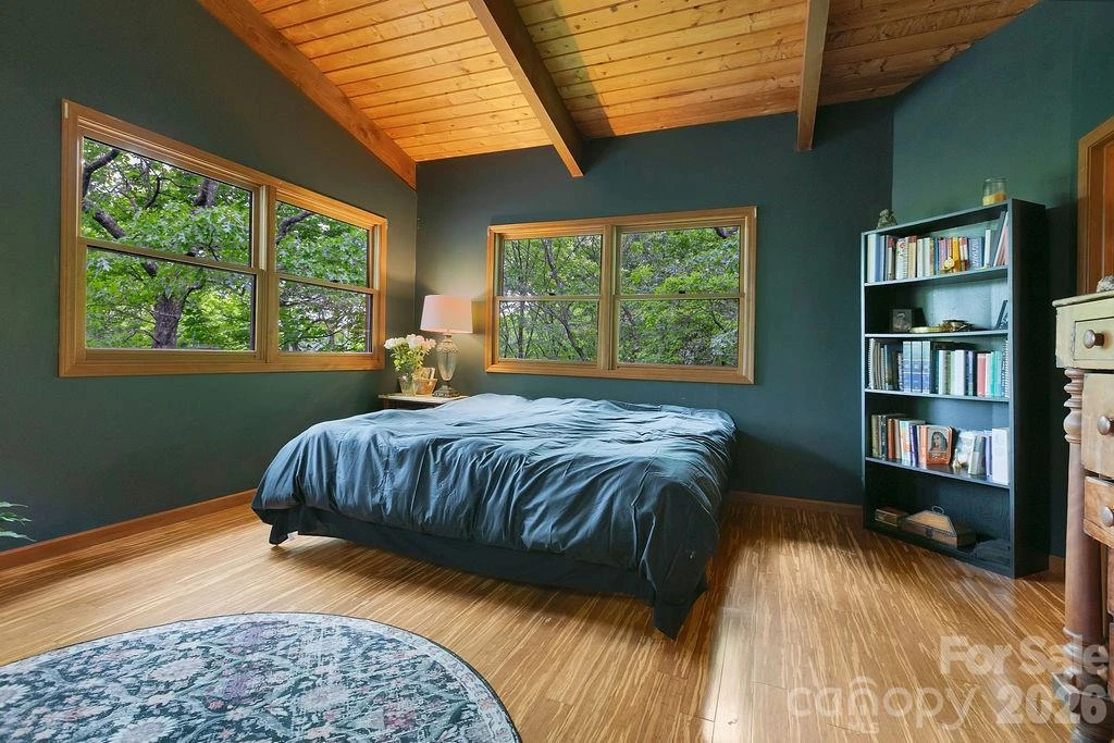 118 Little Bear Lane - Photo 33