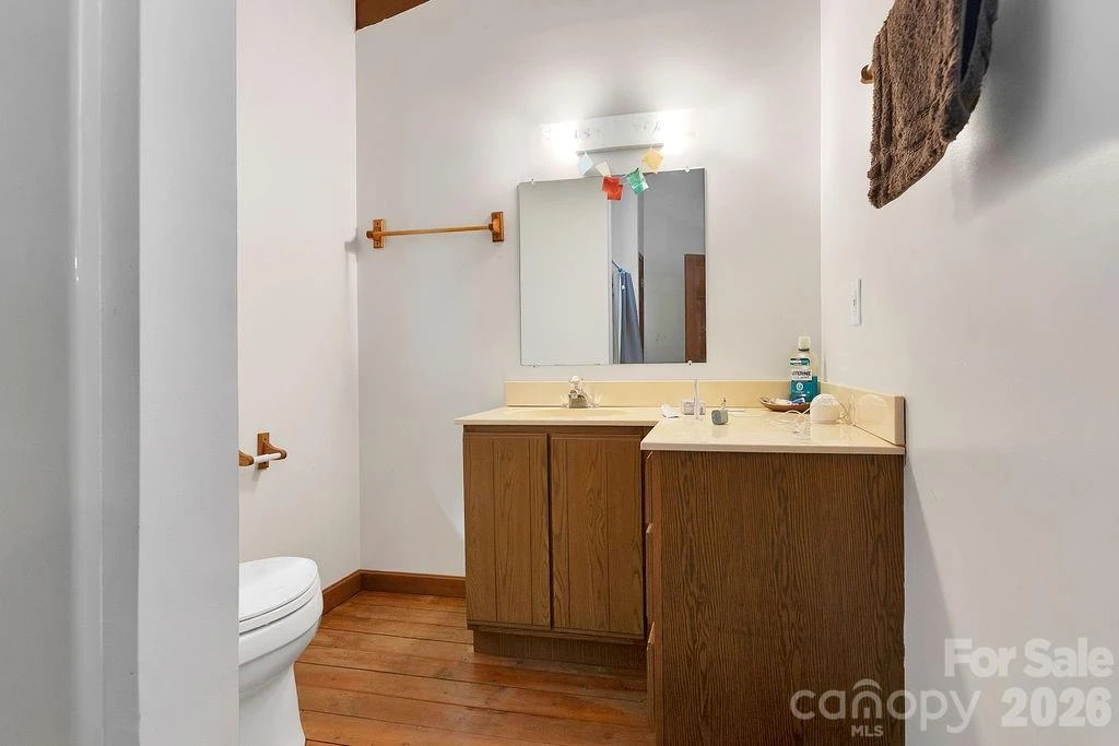118 Little Bear Lane - Photo 34
