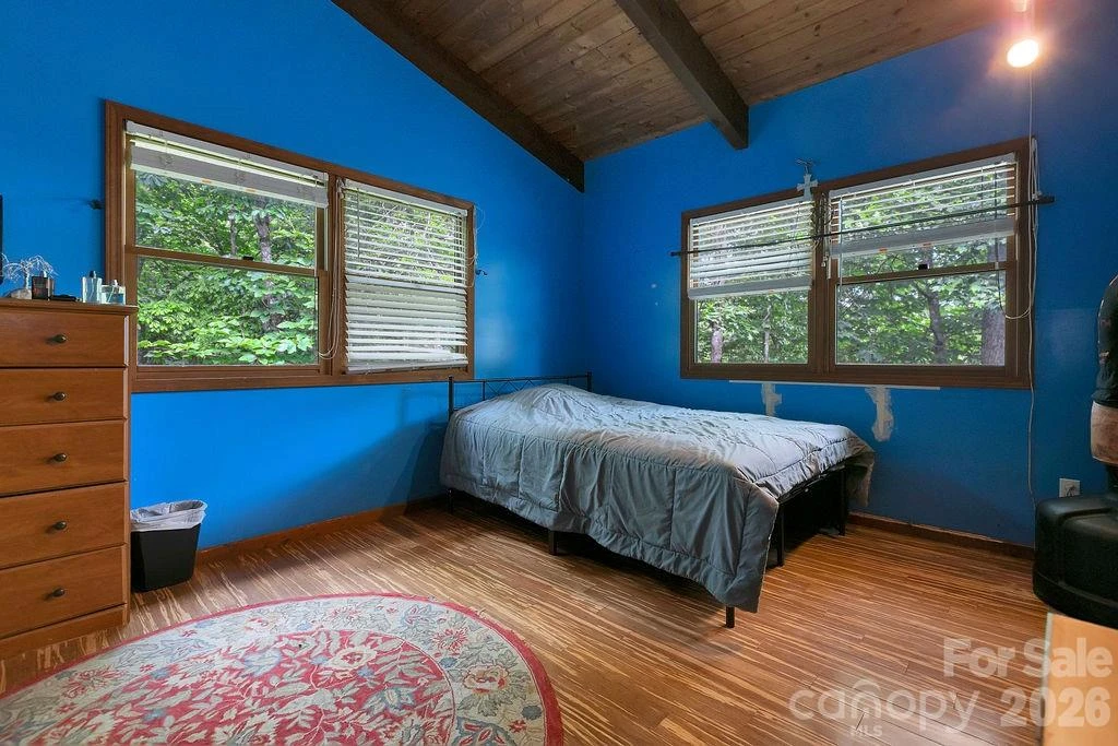 118 Little Bear Lane - Photo 35
