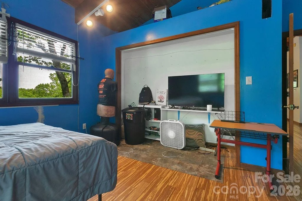 118 Little Bear Lane - Photo 36