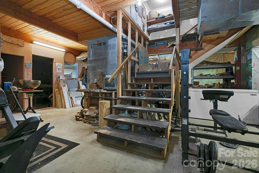 118 Little Bear Lane - Photo 37
