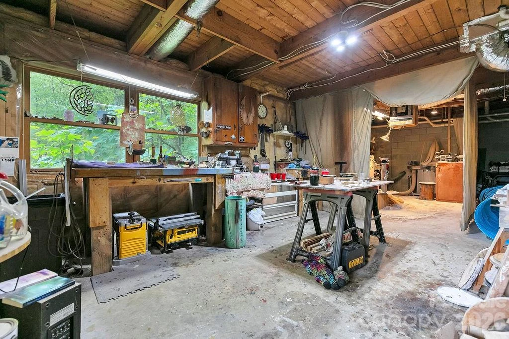118 Little Bear Lane - Photo 38