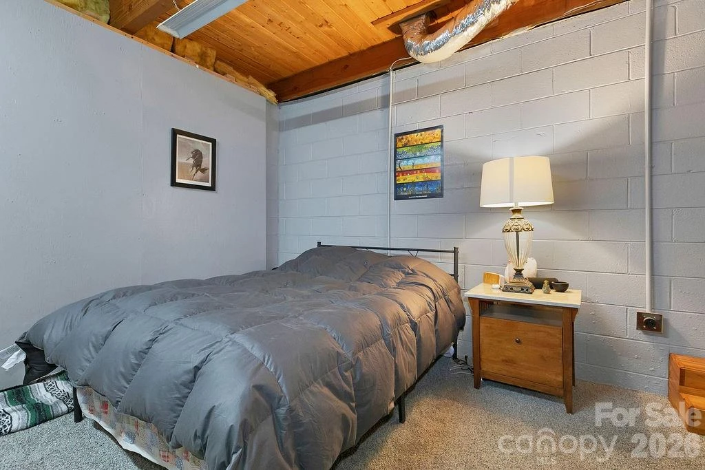 118 Little Bear Lane - Photo 39