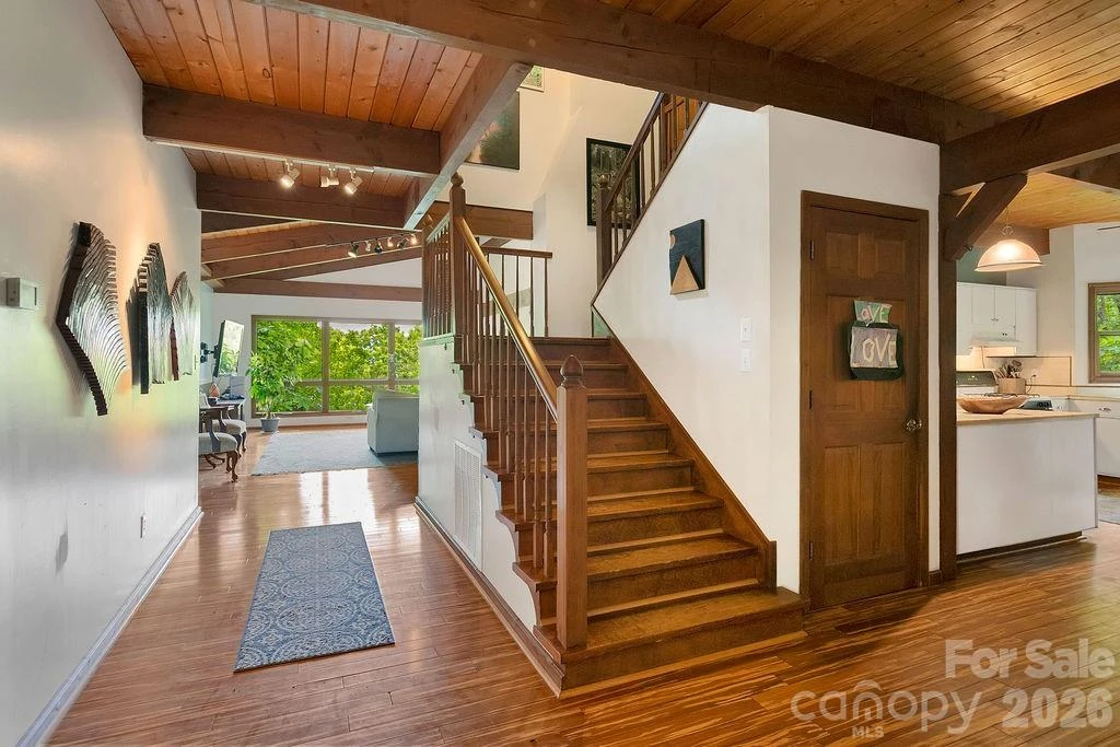 118 Little Bear Lane - Photo 5