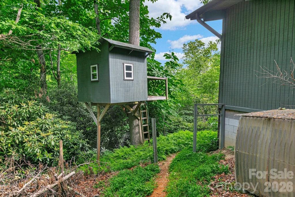 118 Little Bear Lane - Photo 41