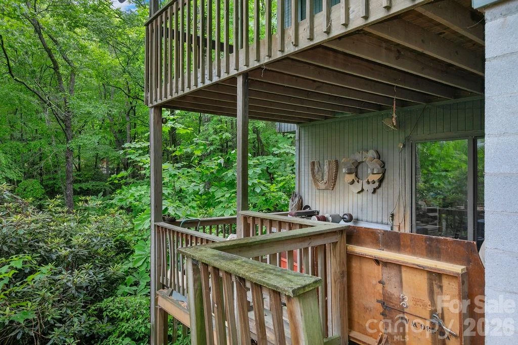 118 Little Bear Lane - Photo 42