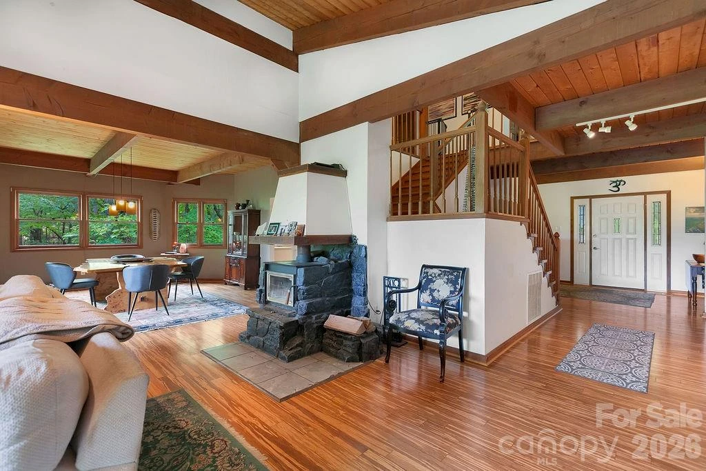 118 Little Bear Lane - Photo 6