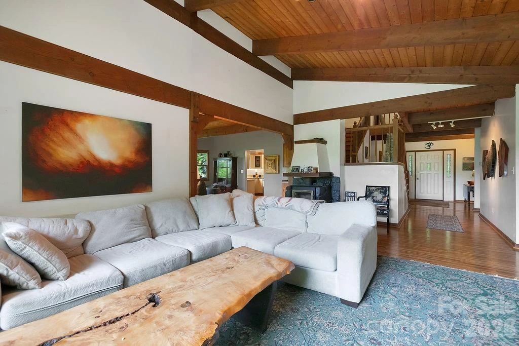 118 Little Bear Lane - Photo 7