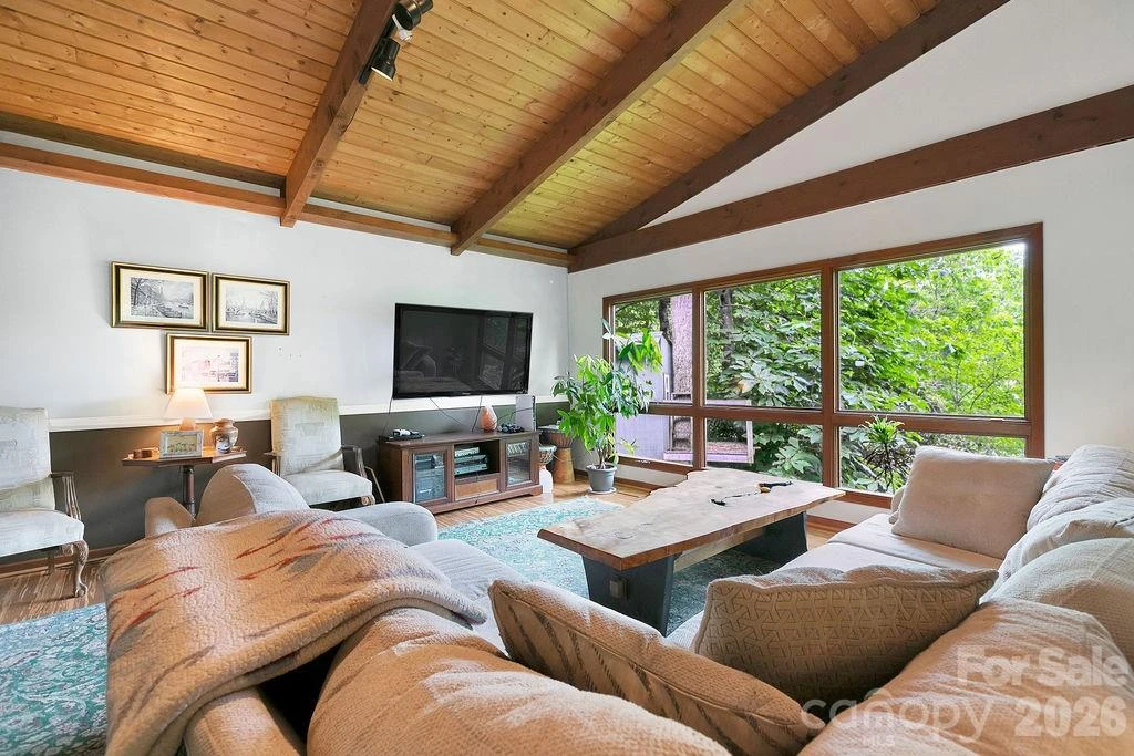 118 Little Bear Lane - Photo 8