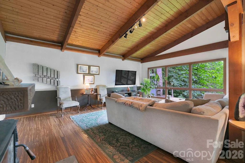 118 Little Bear Lane - Photo 9