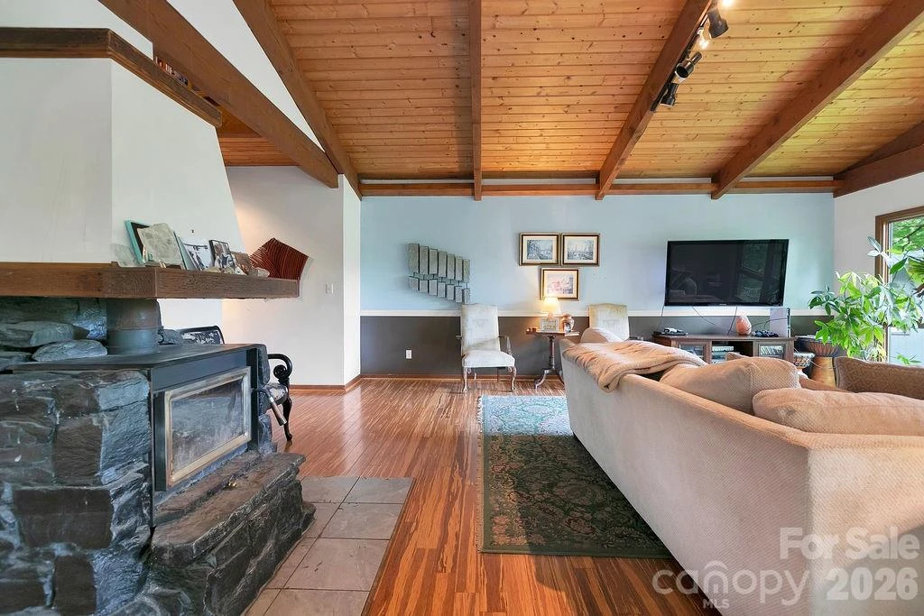 118 Little Bear Lane - Photo 10