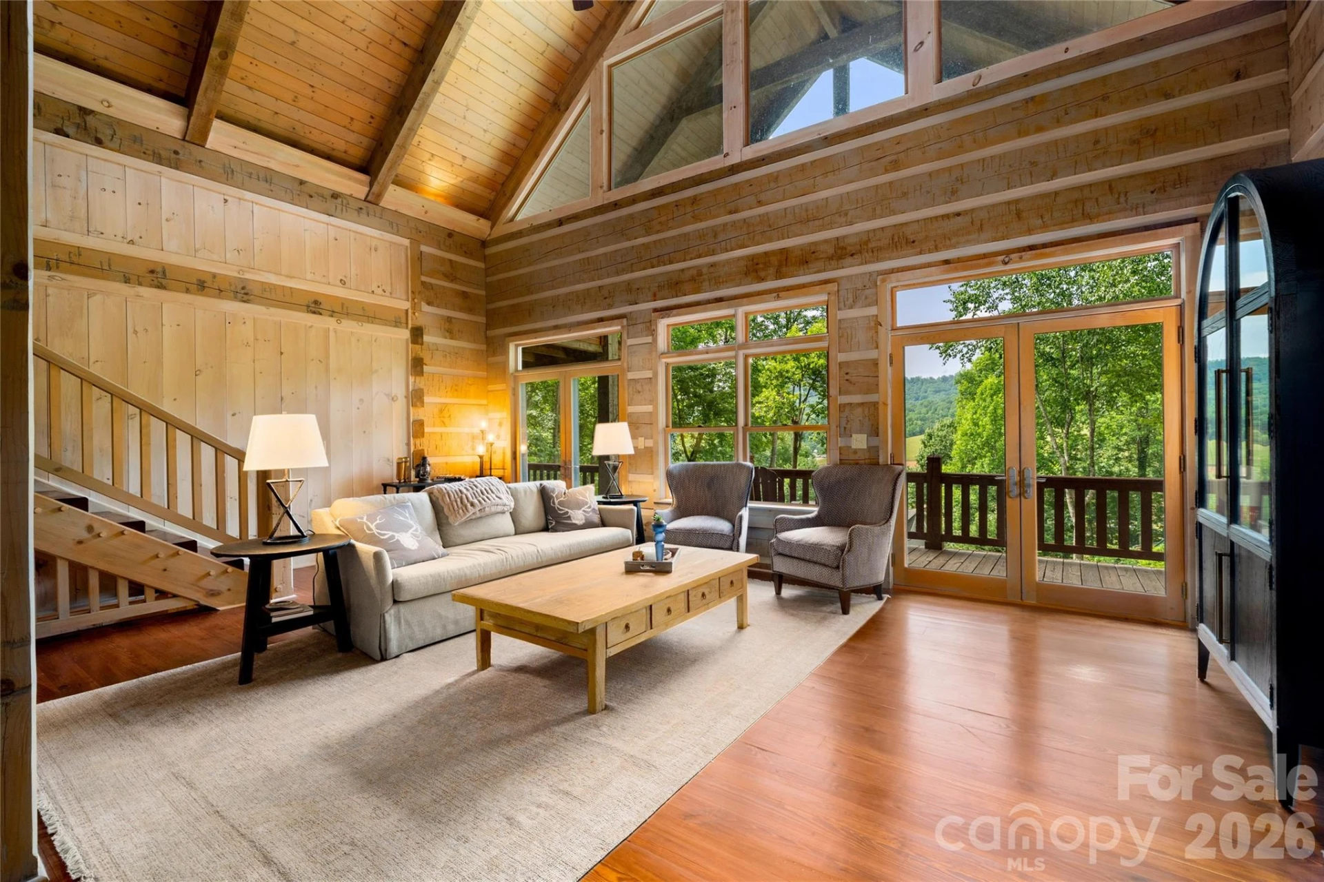 170 Cradling Cove - Photo 2