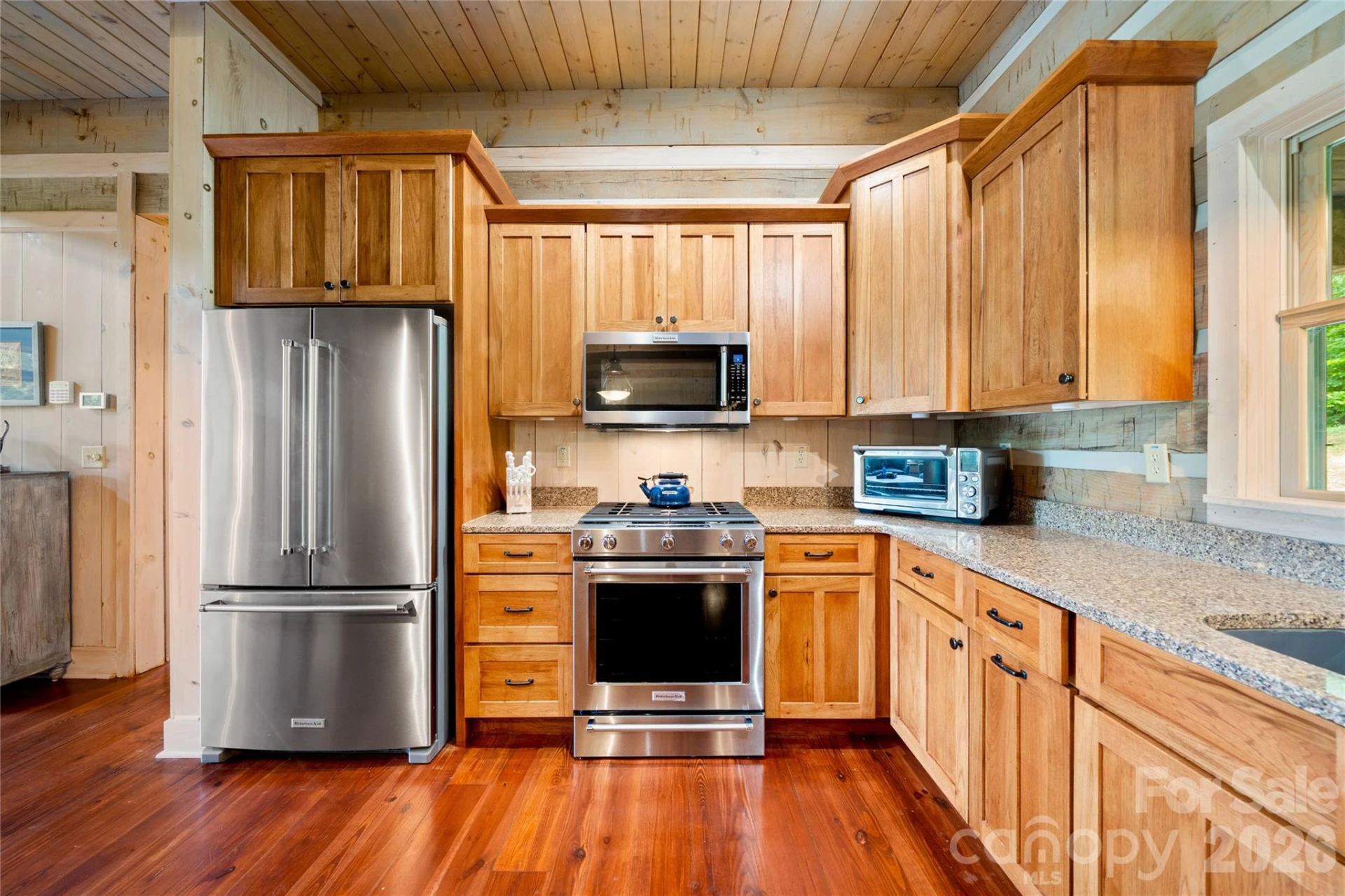 170 Cradling Cove - Photo 11