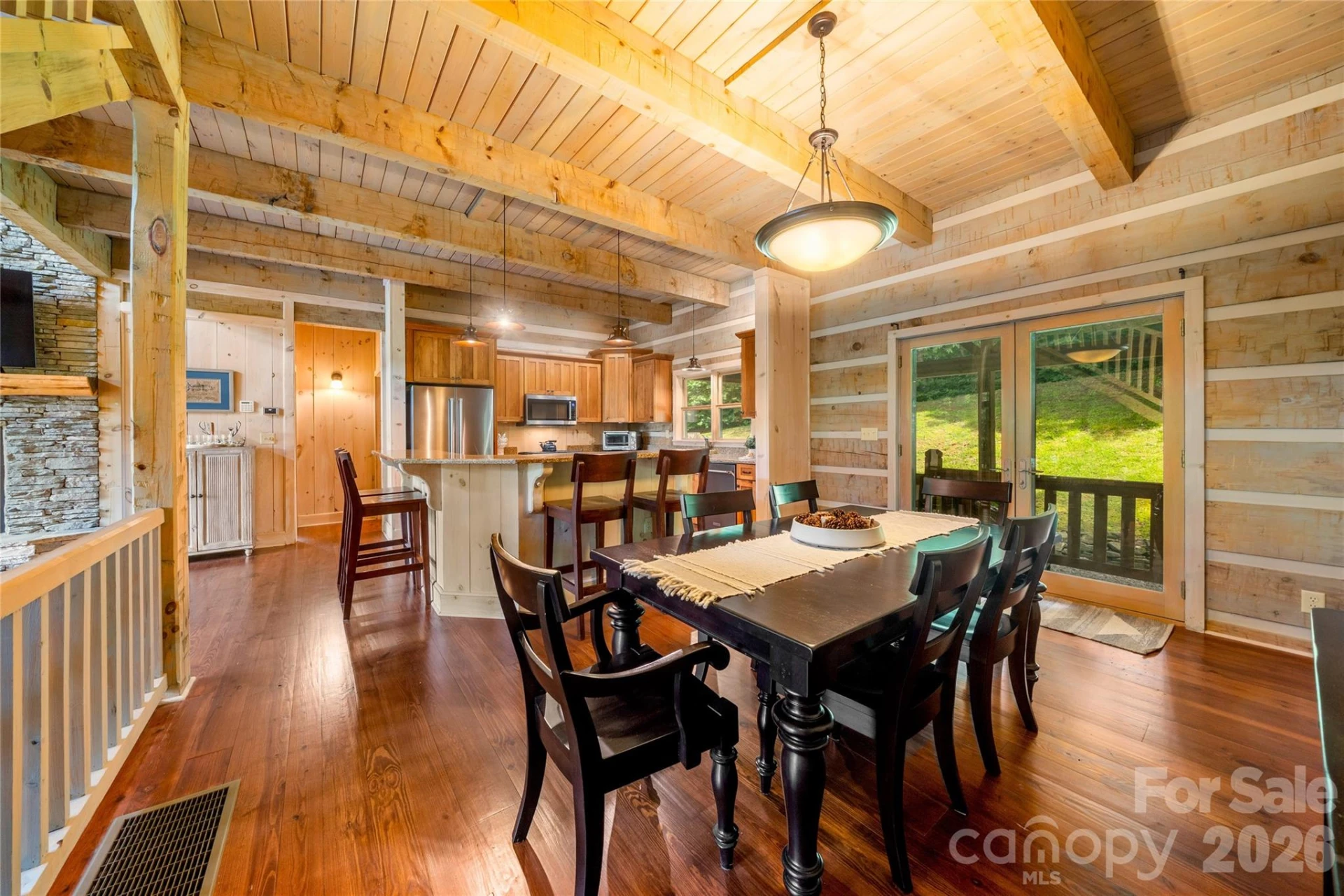 170 Cradling Cove - Photo 14