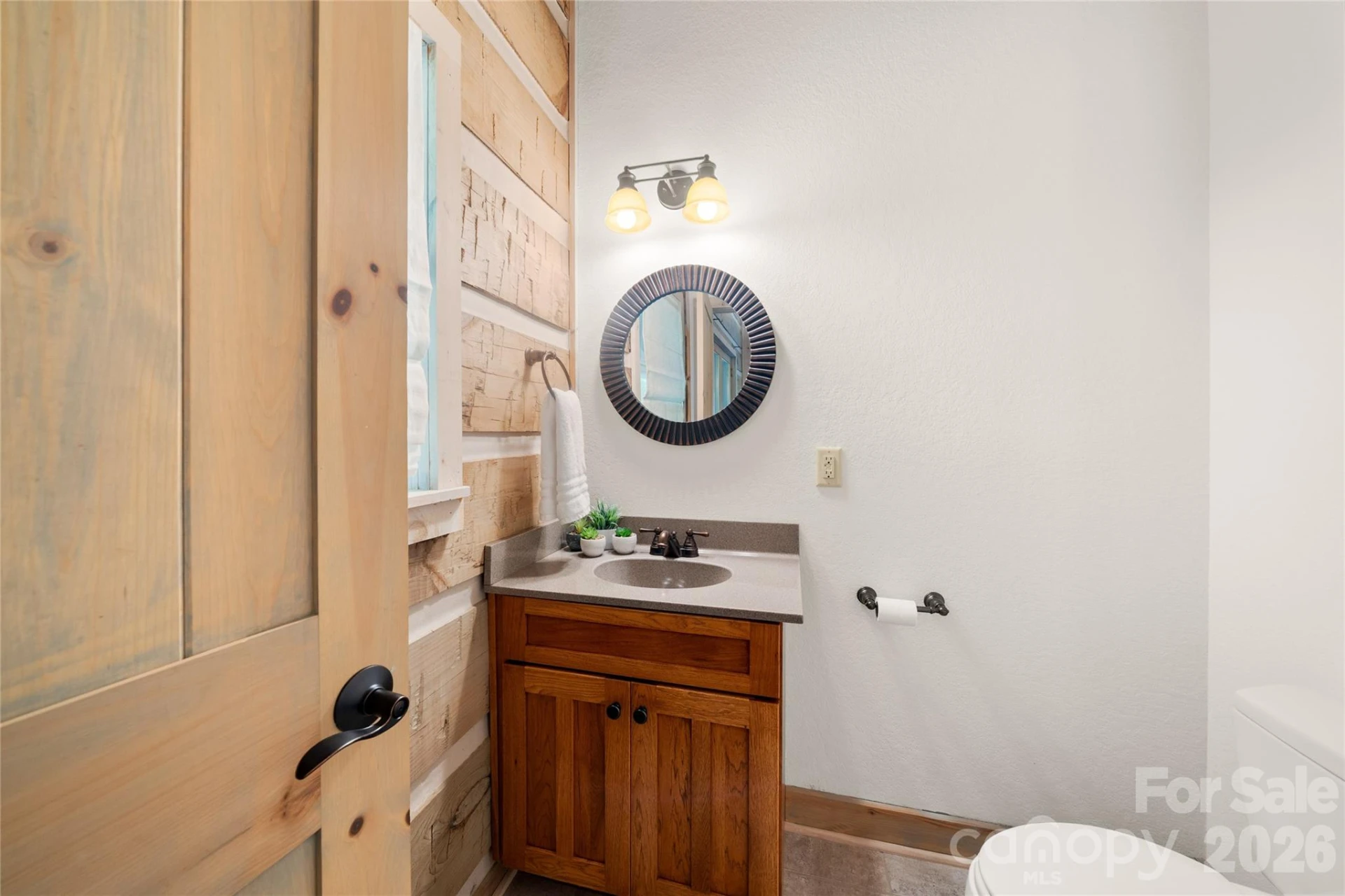 170 Cradling Cove - Photo 15
