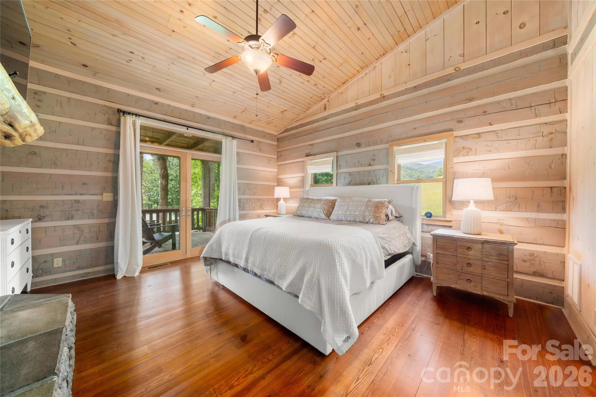 170 Cradling Cove - Photo 17