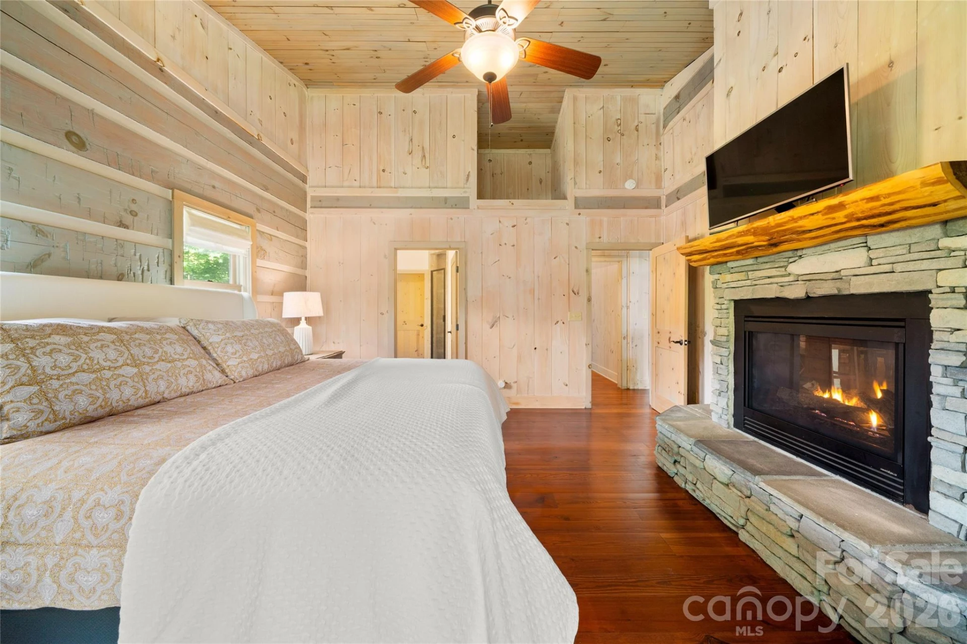 170 Cradling Cove - Photo 18