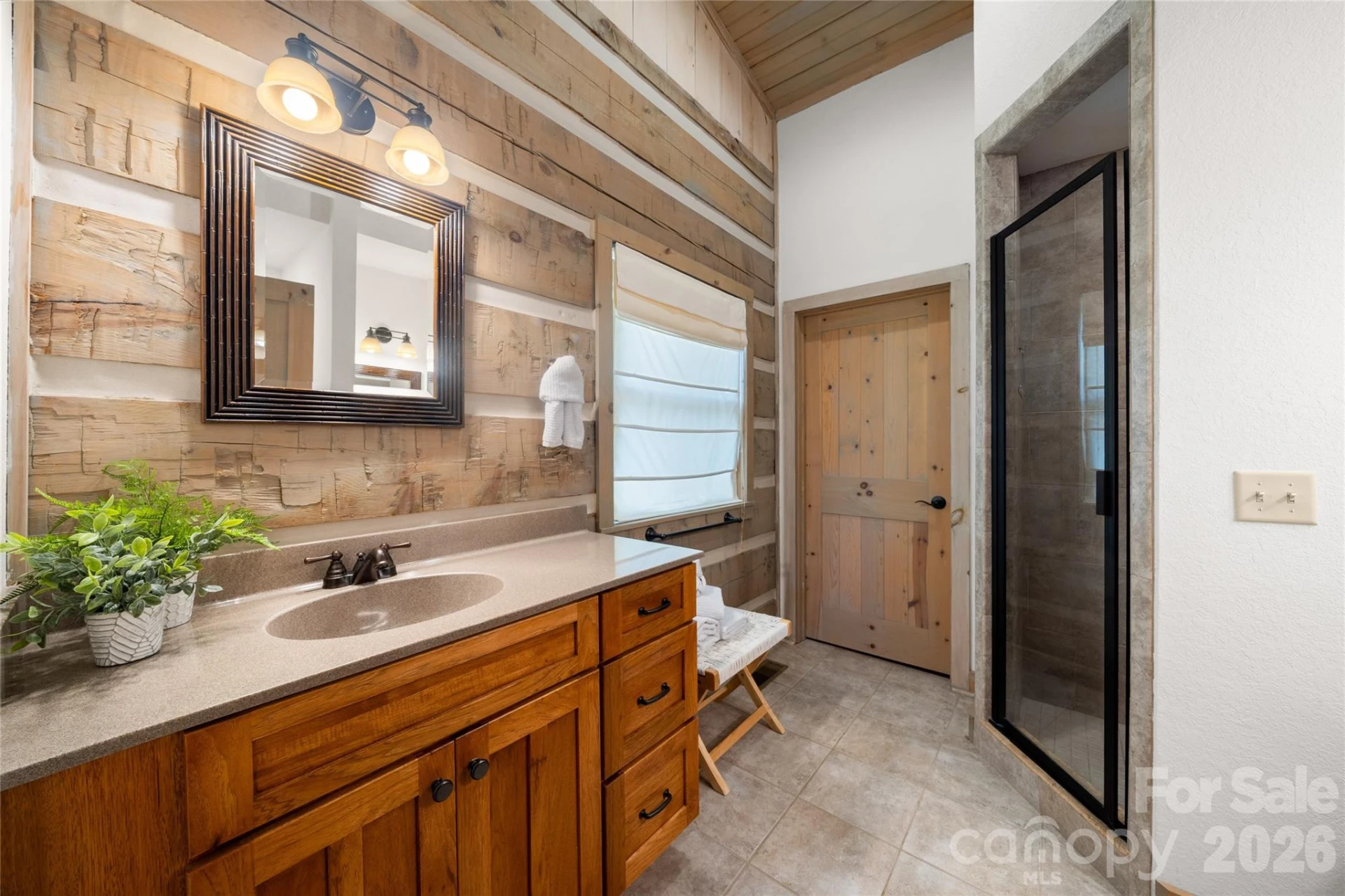 170 Cradling Cove - Photo 19