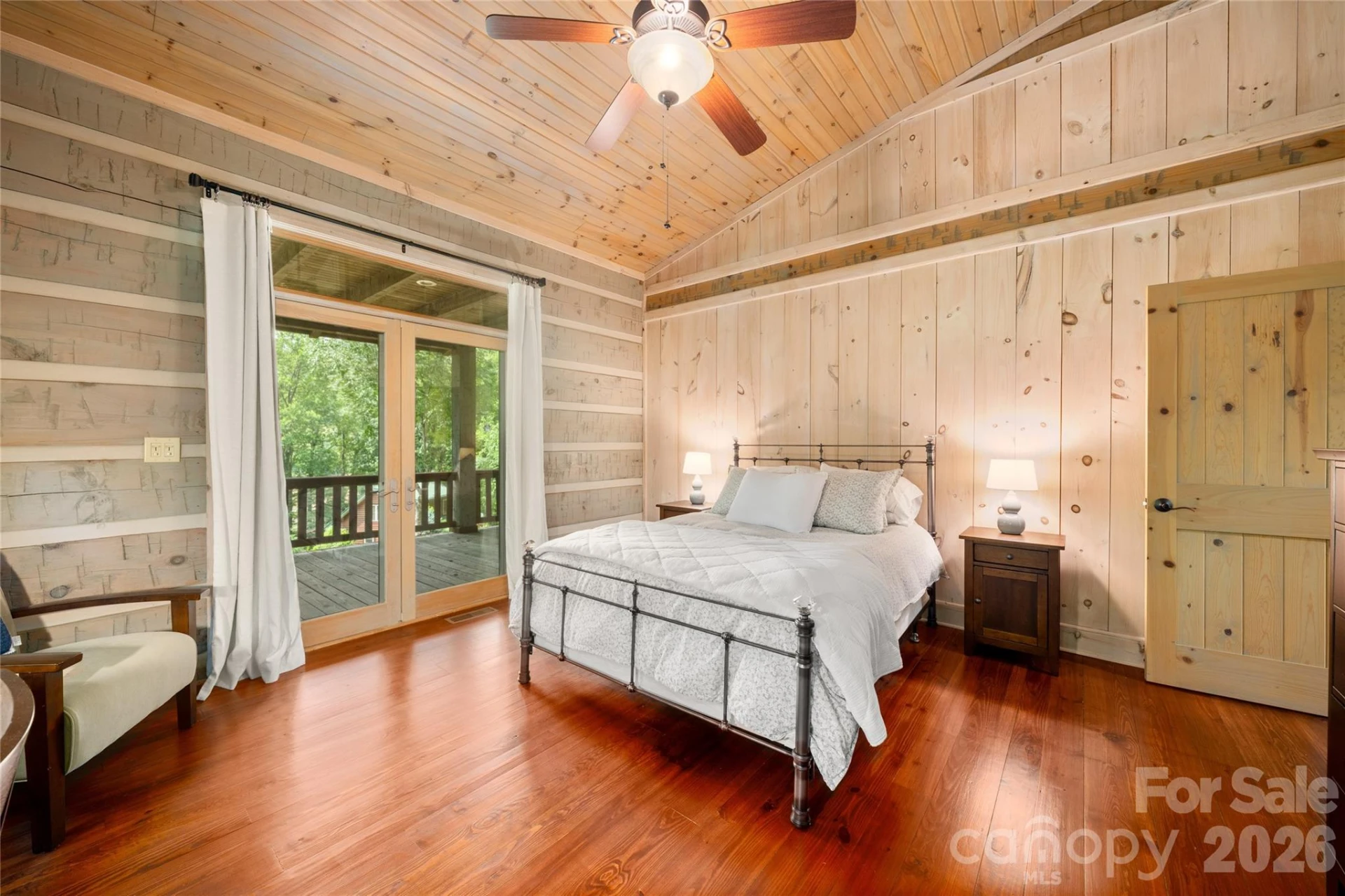 170 Cradling Cove - Photo 20