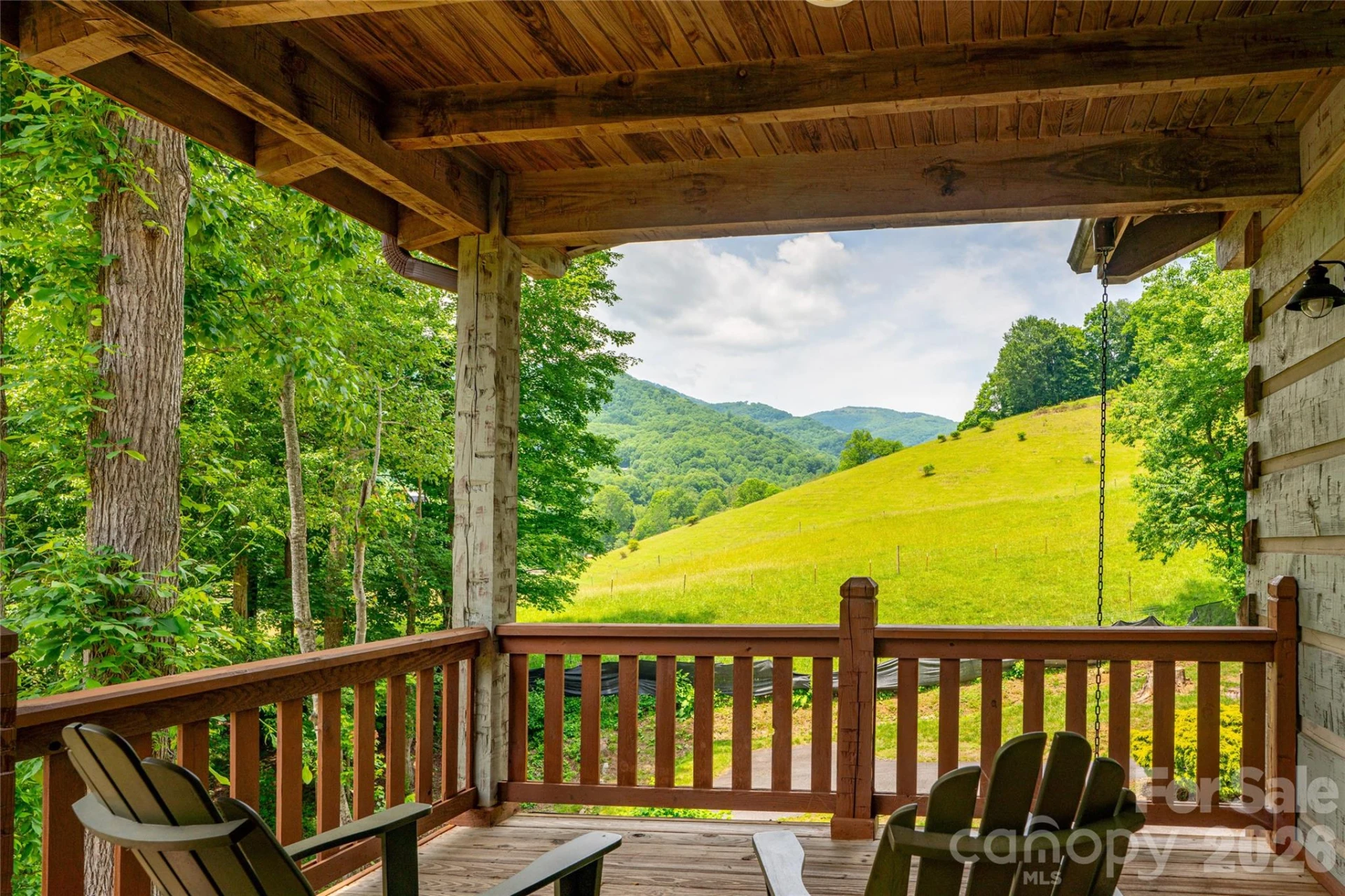170 Cradling Cove - Photo 3
