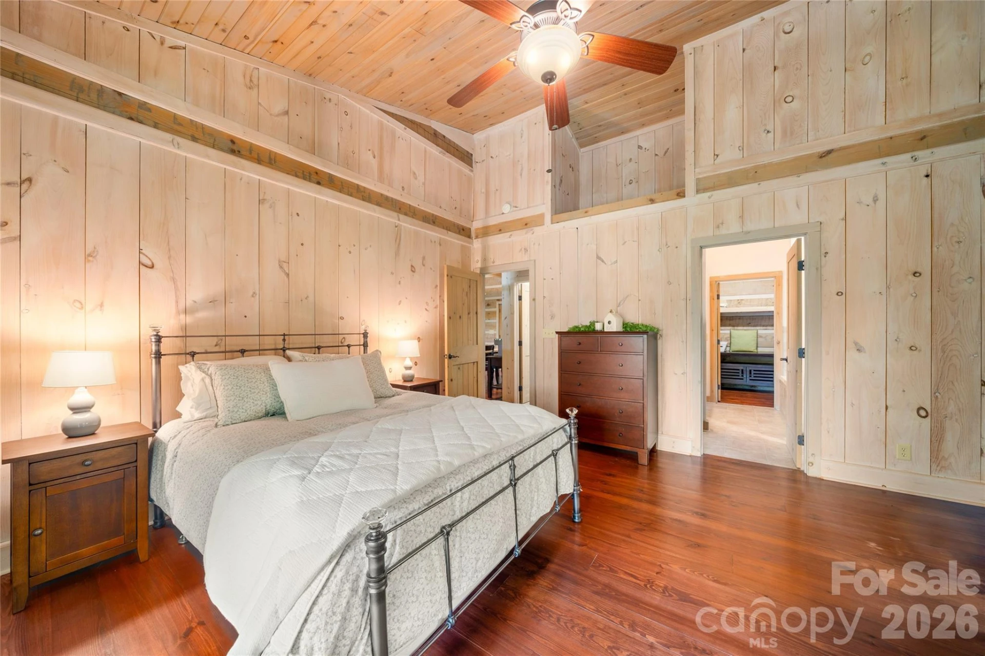 170 Cradling Cove - Photo 21