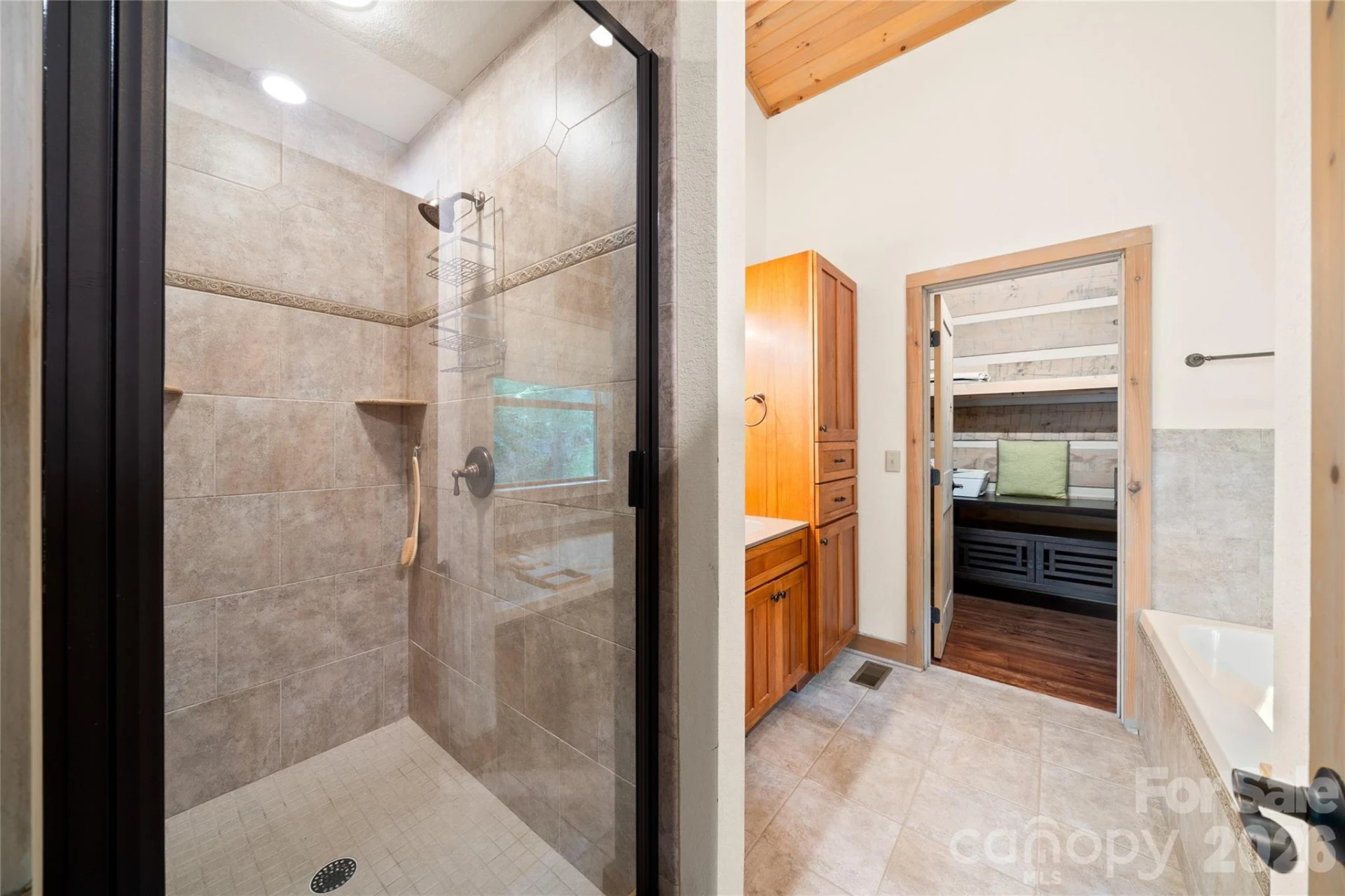 170 Cradling Cove - Photo 22