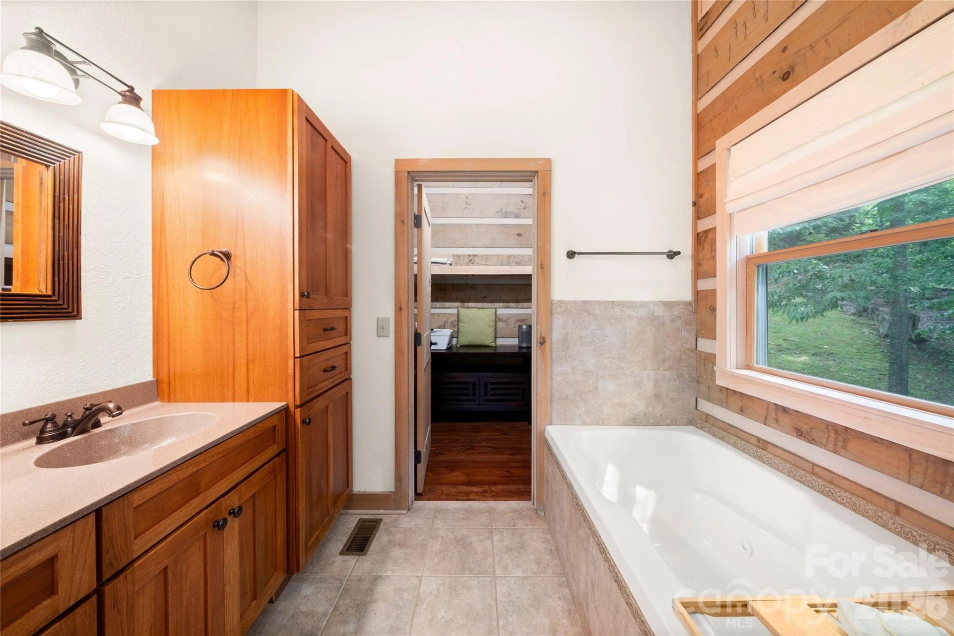 170 Cradling Cove - Photo 23