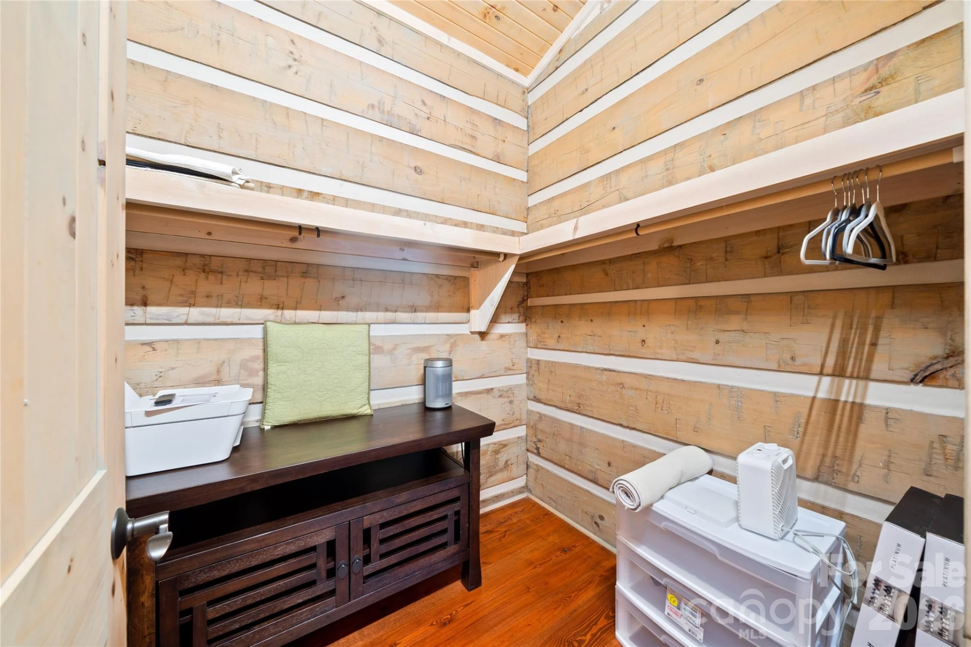 170 Cradling Cove - Photo 24