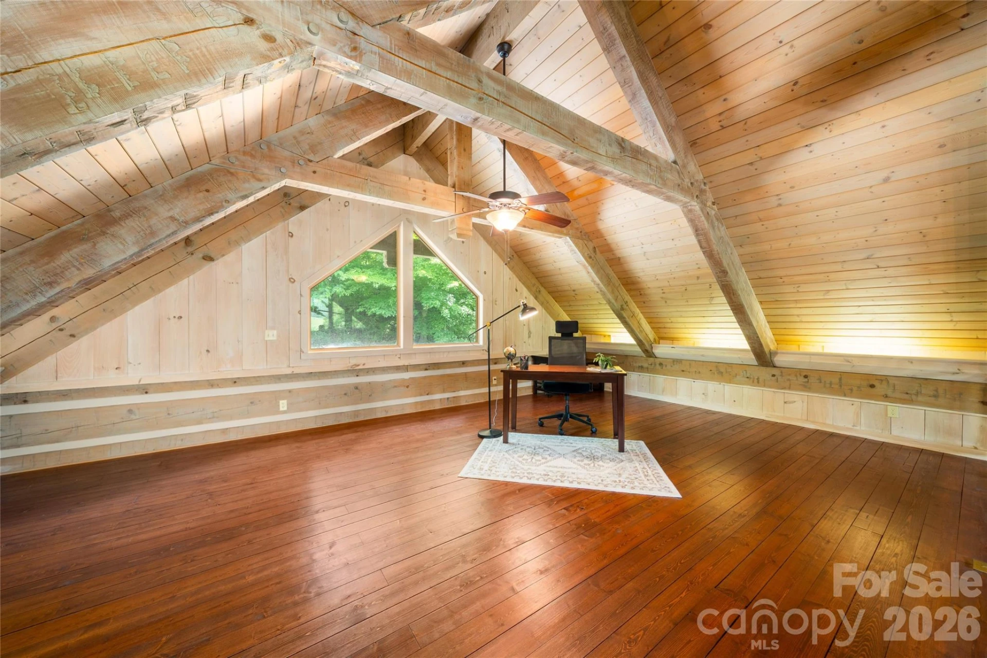 170 Cradling Cove - Photo 25