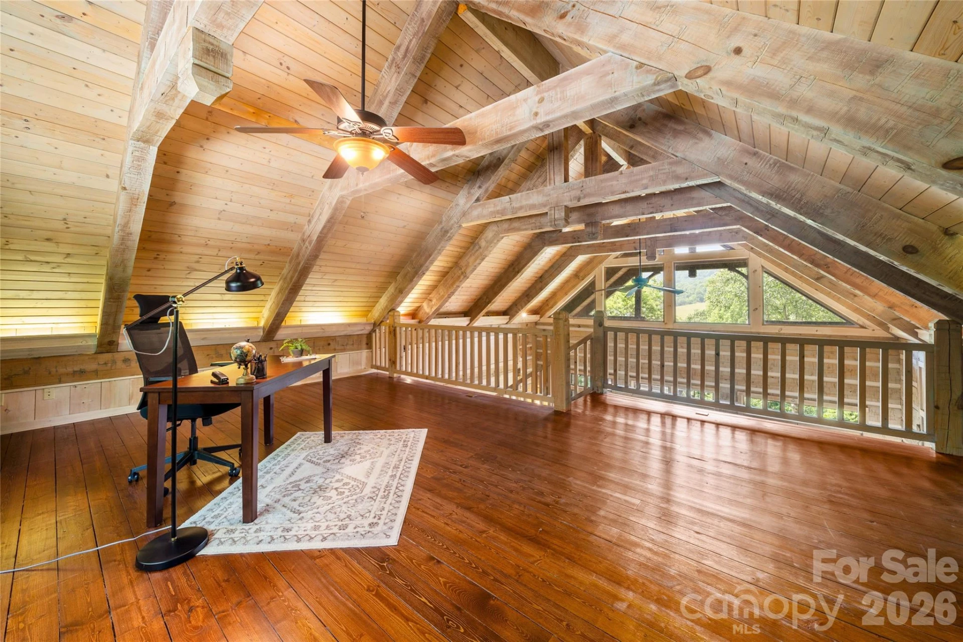170 Cradling Cove - Photo 26