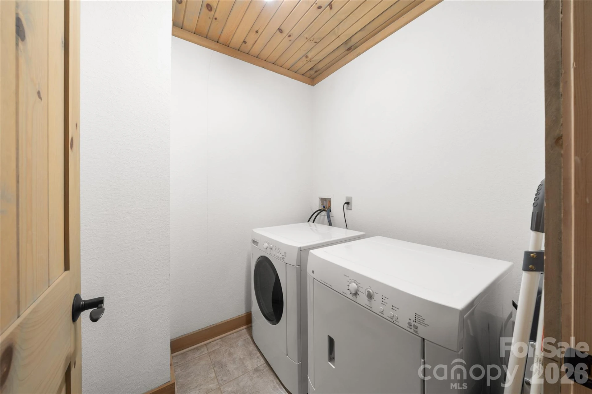 170 Cradling Cove - Photo 27