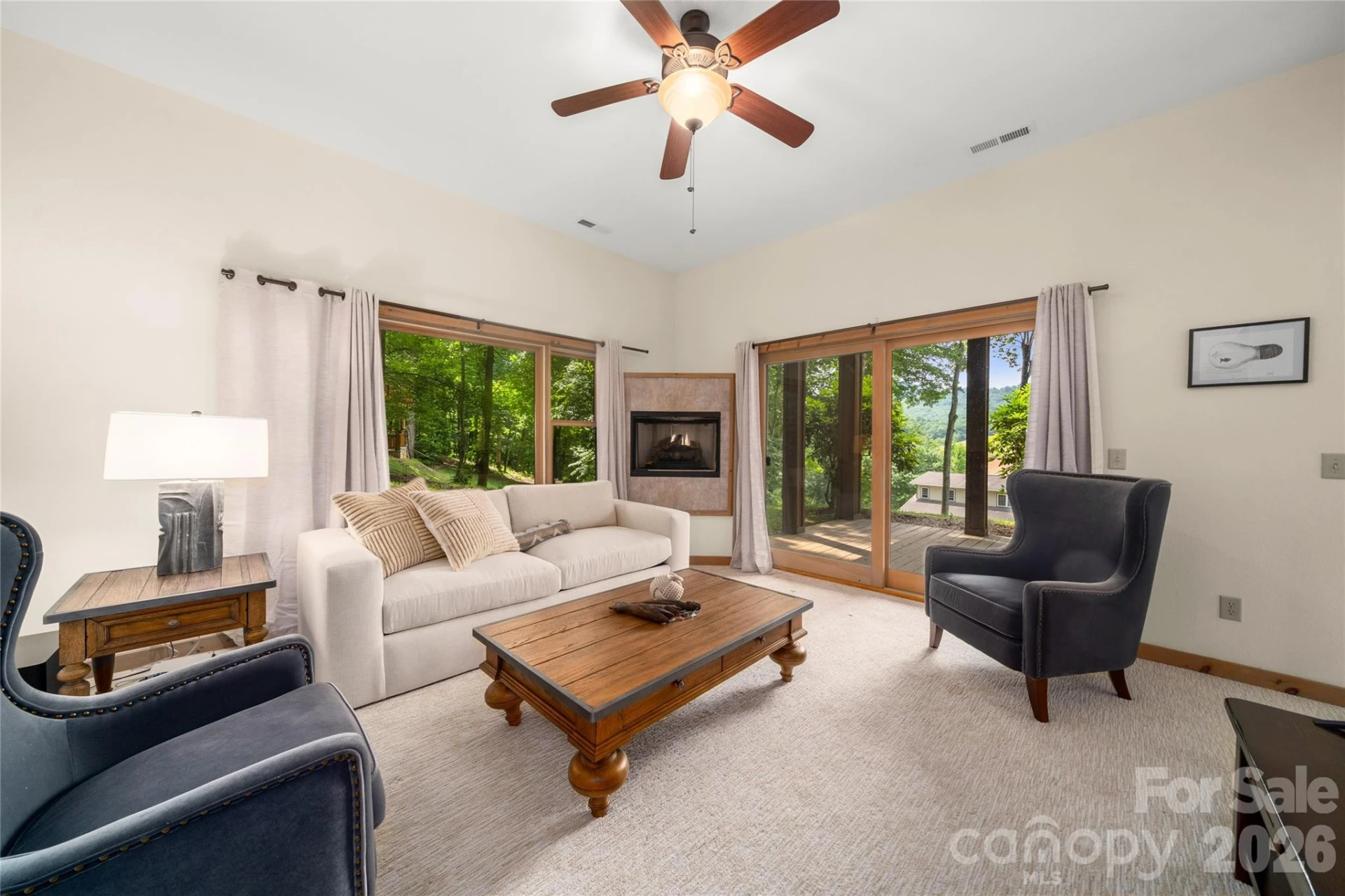 170 Cradling Cove - Photo 29